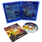Angry Video Game Nerd 8-bit Standard Edition - Playstation 5
