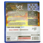 Angry Video Game Nerd 8-bit Standard Edition - Playstation 5