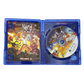 Angry Video Game Nerd 8-bit Standard Edition - Playstation 5