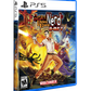 Angry Video Game Nerd 8-bit Standard Edition - Playstation 5