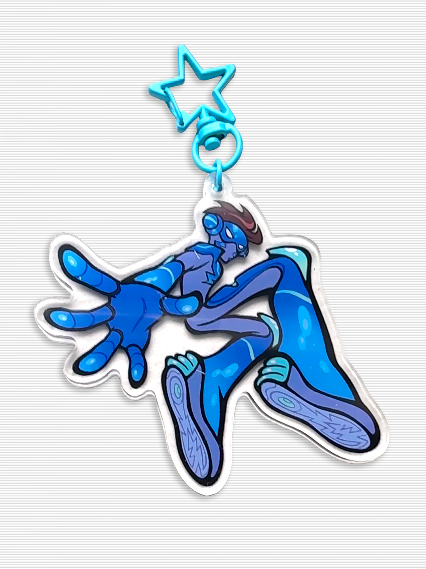 XanderFlicks: Bullet-Boy Exclusive Y2K BB Shirt BUNDLE (Pre-order)