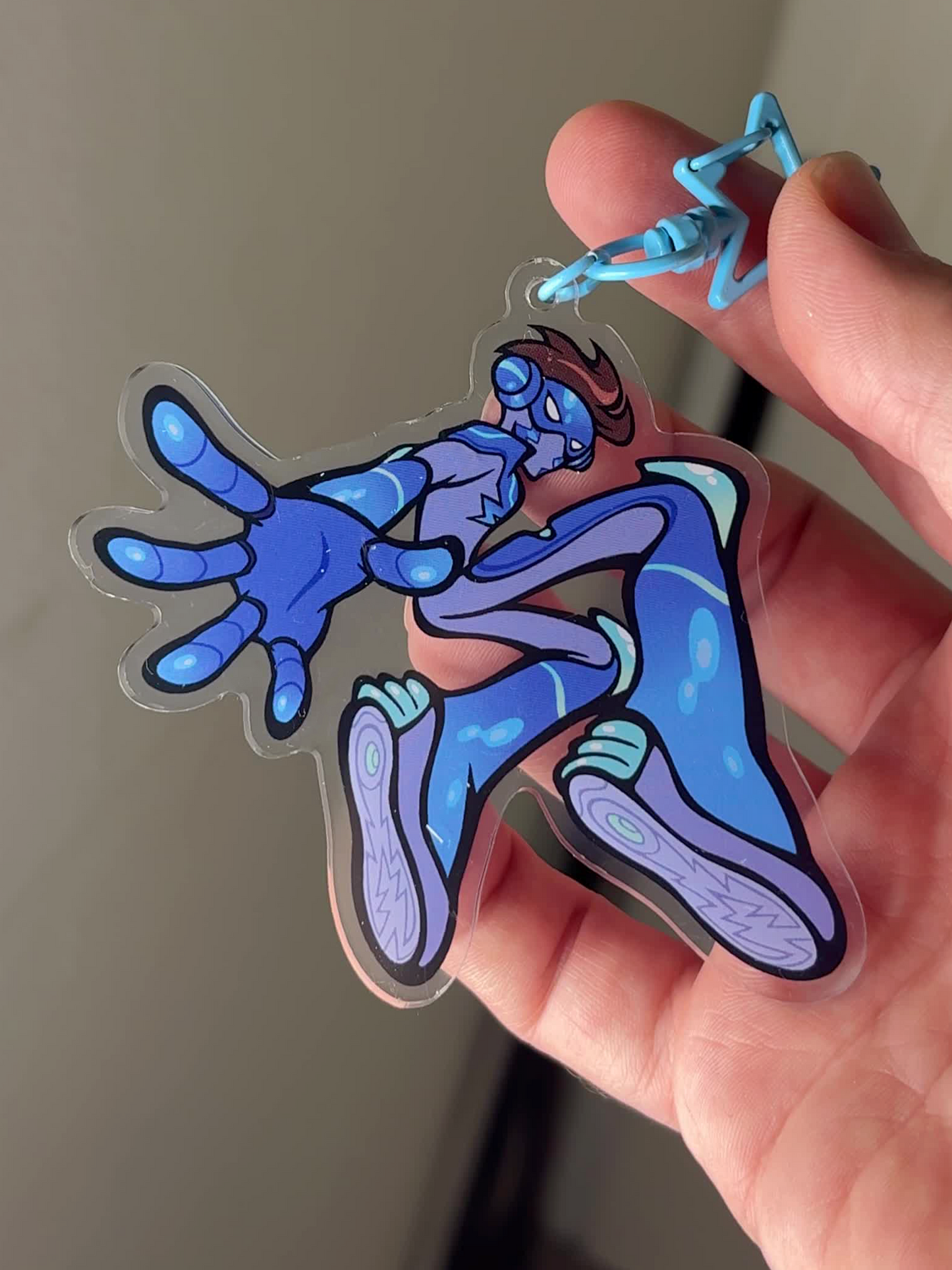 XanderFlicks: Bullet-Boy Exclusive Y2K BB Shirt BUNDLE (Pre-order)