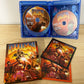 Angry Video Game Nerd BFG Collection Bundle