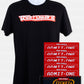 Retroware Arcade Retroware Logo Fun Bundle (5 Discount Passes and T-Shirt)