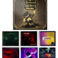 DAGames Insta Collection Bundle
