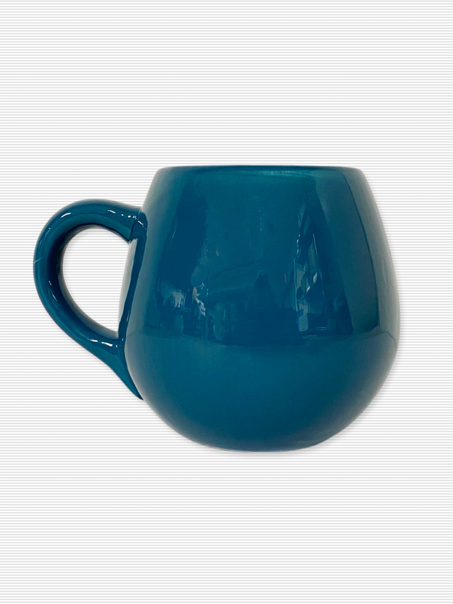 Vinesauce VineStem Mug