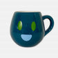 Vinesauce VineStem Mug