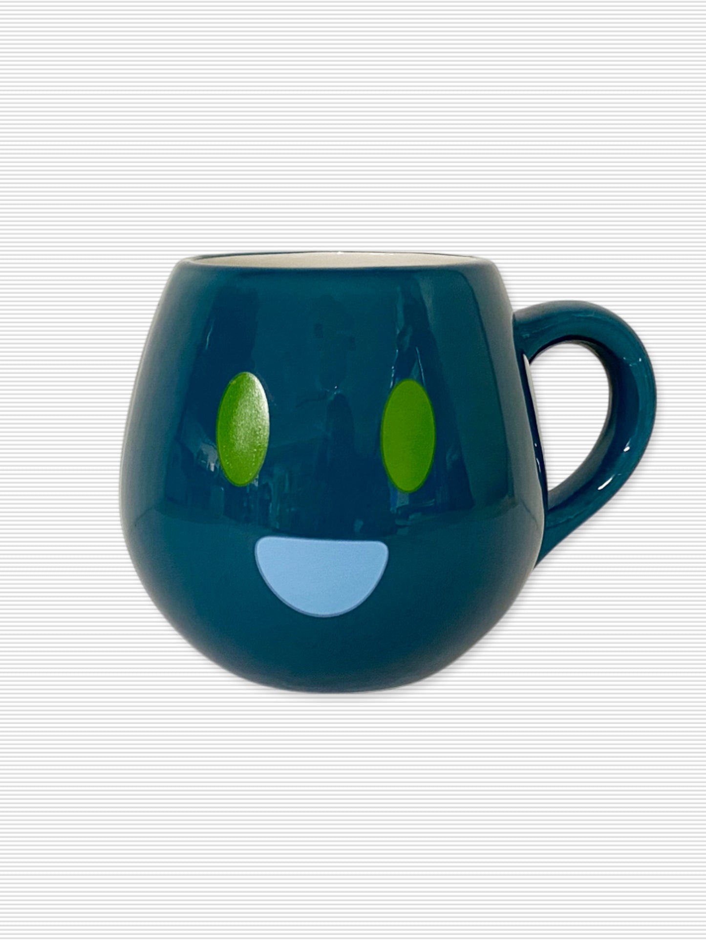 Vinesauce VineStem Mug