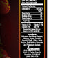 Vinesauce: The Double Sauce (Hot and Extra)