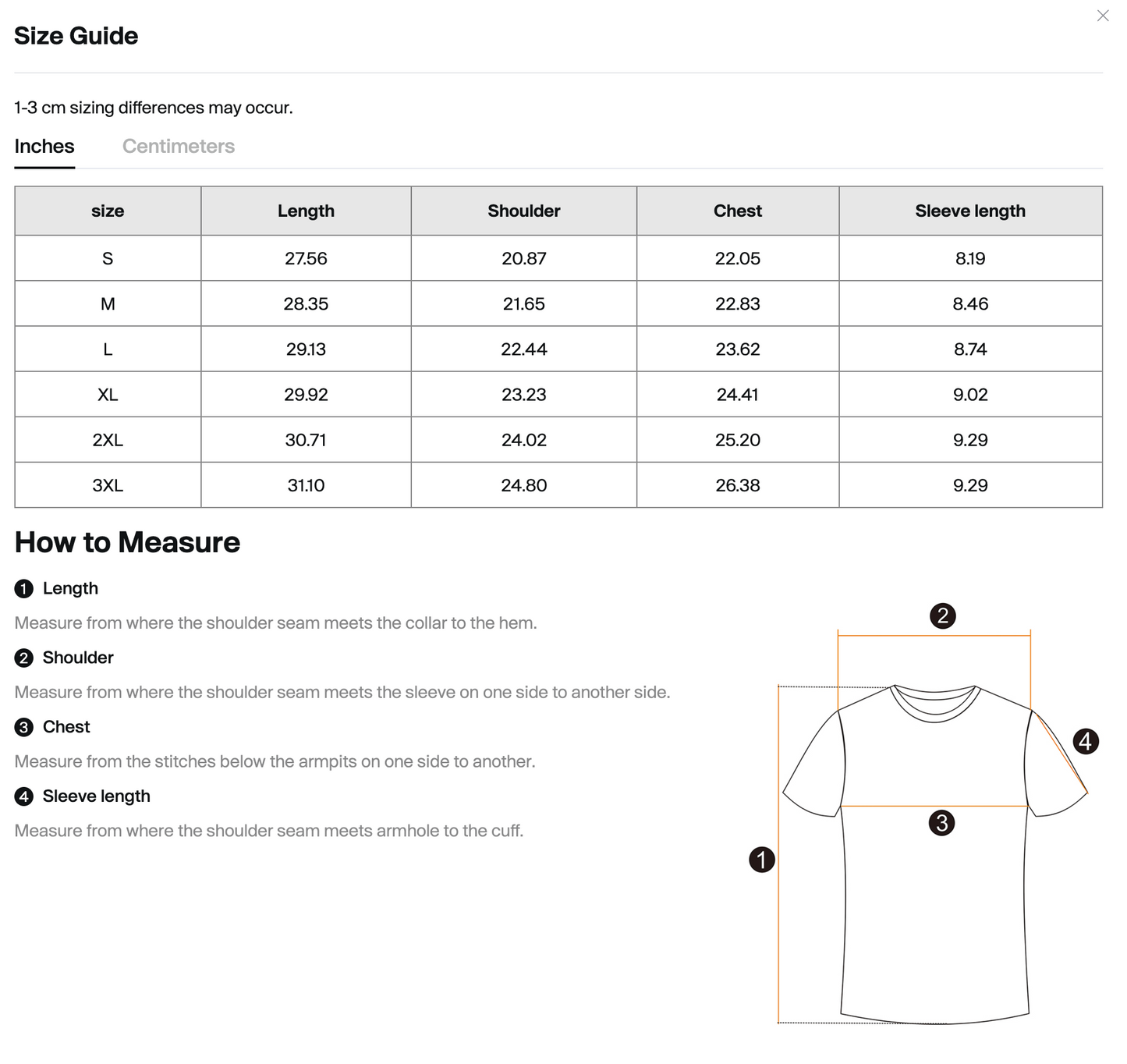 XanderFlicks: Bullet-Boy Standard Y2K BB Shirt (Pre-Order)