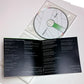 dj-Jo Sekai Vol. 1: atarashii: Limited CD