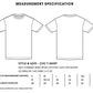 Cinemassacre Limited Edition Monster Madness Logo T-Shirt (Pre-order)