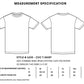 Cinemassacre Classic Monster Madness Logo T-Shirt