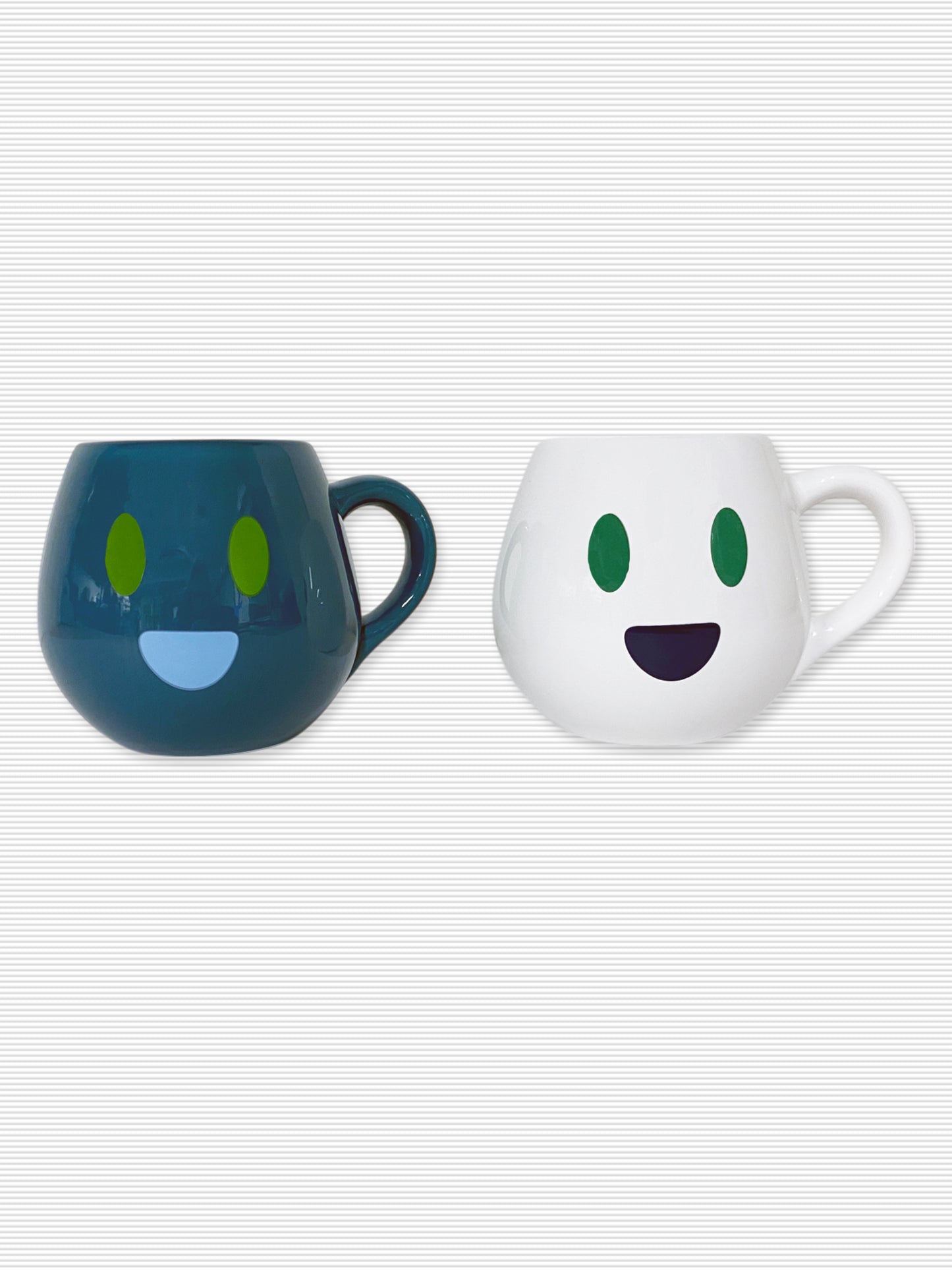 Vinesauce VineStem Mug