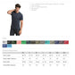 Nontendo Logo Premium T-Shirt