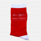 Nontendo Socks