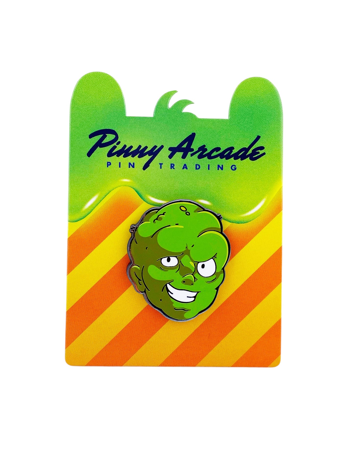 Pinny Arcade Bundle - PAX East 2024