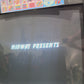 Ultimate Mortal Kombat III PCB