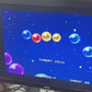 Neo Geo MVS MV1C Cartridge Reader