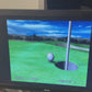 Golden Tee '99 PCB