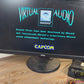 X-Men Vs Street Fighter CPS2 Board (US)