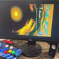 19XX The War Against Destiny CPS2