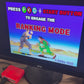 Virtua Fighter Remix SEGA ST-V Cartridge