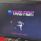 10 Yard Fight (English) PCB