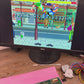 Fighter's History Arcade PCB
