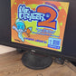 Mr. Driller 2 Arcade PCB