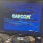 SNK vs. Capcom: SVC Chaos PCB