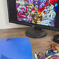 X-Men Children of the Atom CPS2 Board (US)