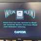 X-Men Vs Street Fighter CPS2 Board (US)