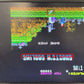 Ghosts n' Goblins PCB