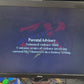 Street Fighter EX PCB
