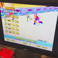 Winter Heat SEGA ST-V Cartridge