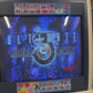 Ultimate Mortal Kombat III PCB