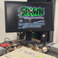 Spawn: In the Demon's Hand Naomi Cartridge