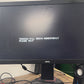 Tekken 4 PCB