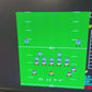 10 Yard Fight (Japanese) PCB