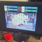 DragonNinja (Bad Dudes Vs. DragonNinja) PCB