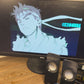 Street Fighter Alpha 3 CPS2 Board (US)