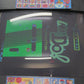 Mr Do! PCB