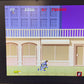 Shinobi (SEGA 16 pinout not JAMMA connection)