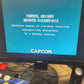 Street Fighter Alpha Warriors' Dreams CPS2