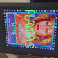 Play Girls PCB