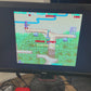 Bionic Commando PCB