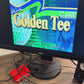 Golden Tee Classic PCB