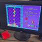 Bust-A-Move NEO GEO Cartridge