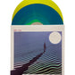 Red Vox - Another Light Vinyl
